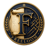 FreeLoom
